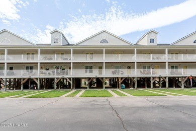 White Lake Townhome/Townhouse For Sale in White Lake North Carolina