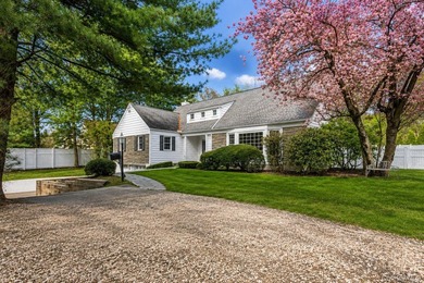 Welcome to this fully renovated gem located in the highly - photo 1