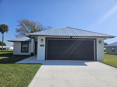 NEW CONSTRUCTION! POSSIBLE OWNER FINANCING OR LEASE PURCHASE! - photo 1