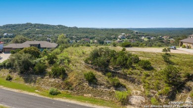 (private lake, pond, creek) Lot For Sale in San Antonio Texas