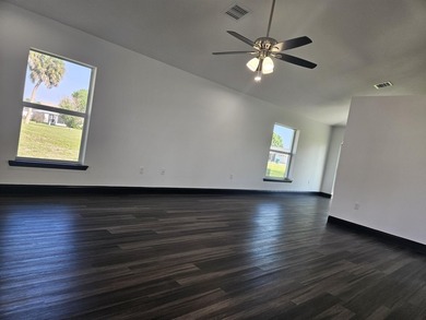 NEW CONSTRUCTION! POSSIBLE OWNER FINANCING OR LEASE PURCHASE! - photo 2