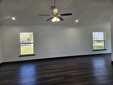 NEW CONSTRUCTION! POSSIBLE OWNER FINANCING OR LEASE PURCHASE! - photo 3