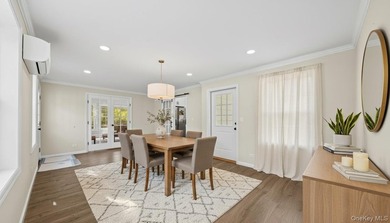 Welcome to this fully renovated gem located in the highly - photo 5