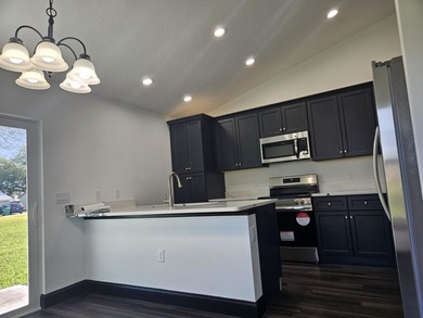 NEW CONSTRUCTION! POSSIBLE OWNER FINANCING OR LEASE PURCHASE! - photo 5