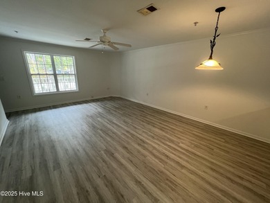 Don't miss this 3-bedroom, 2.5-bath townhouse located in the - photo 6