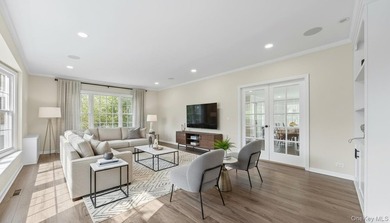 Welcome to this fully renovated gem located in the highly - photo 6