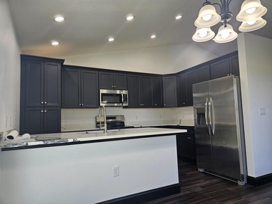NEW CONSTRUCTION! POSSIBLE OWNER FINANCING OR LEASE PURCHASE! - photo 6
