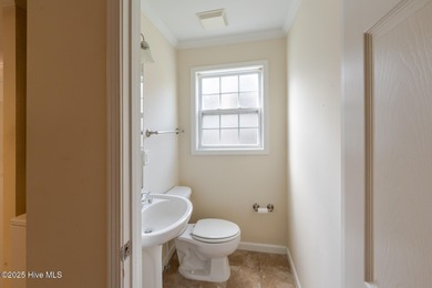 Don't miss this 3-bedroom, 2.5-bath townhouse located in the - photo 7