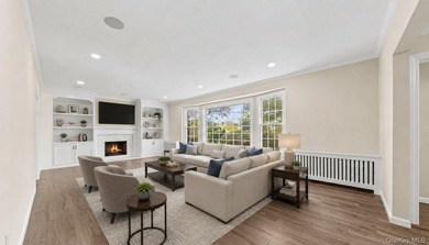 Welcome to this fully renovated gem located in the highly - photo 7