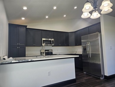 NEW CONSTRUCTION! POSSIBLE OWNER FINANCING OR LEASE PURCHASE! - photo 7