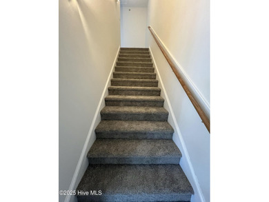 Don't miss this 3-bedroom, 2.5-bath townhouse located in the - photo 8