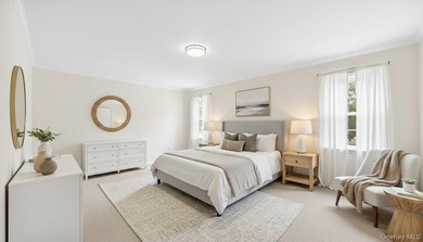 Welcome to this fully renovated gem located in the highly - photo 8