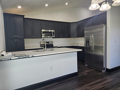 NEW CONSTRUCTION! POSSIBLE OWNER FINANCING OR LEASE PURCHASE! - photo 8