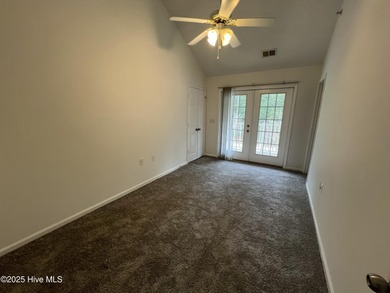 Don't miss this 3-bedroom, 2.5-bath townhouse located in the - photo 9