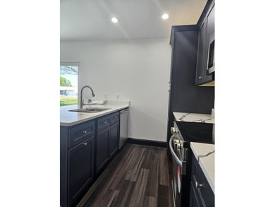NEW CONSTRUCTION! POSSIBLE OWNER FINANCING OR LEASE PURCHASE! - photo 9