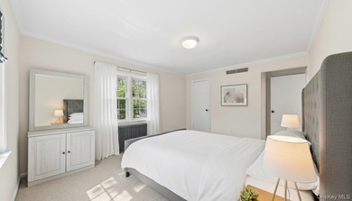Welcome to this fully renovated gem located in the highly - photo 10