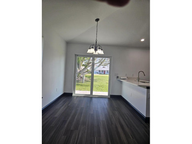 NEW CONSTRUCTION! POSSIBLE OWNER FINANCING OR LEASE PURCHASE! - photo 10