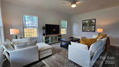 (private lake, pond, coastal) Home Active Under Contract in Forest City North Carolina