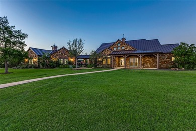 Additional listing photo 1