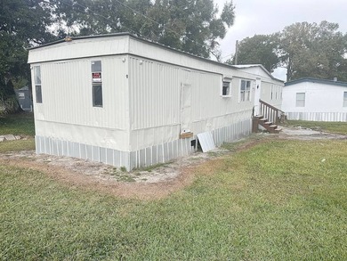 Lake Parker - Polk County Home For Sale in Lakeland Florida