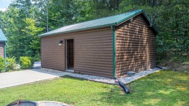 176 Little Cabin Ln., Falls of Rough, KY 40119 - photo 45
