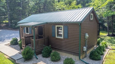 176 Little Cabin Ln., Falls of Rough, KY 40119 - photo 42