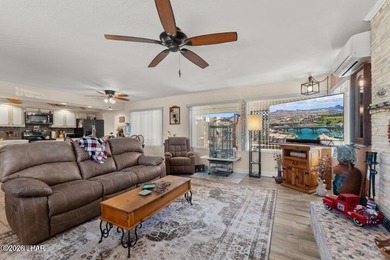 Built in 1966, but you'd never know it. This beautifully updated - photo 11
