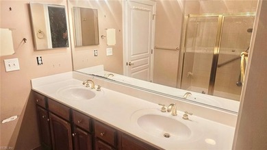 Welcome to 239 Duke Street, Unit 305, a spacious 3-bedroom - photo 11