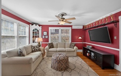 Located in the highly sought-after Village of Thomaston, this - photo 11