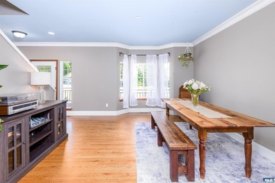Tucked into a peaceful setting, this spacious 4-bedroom, 2 - photo 11