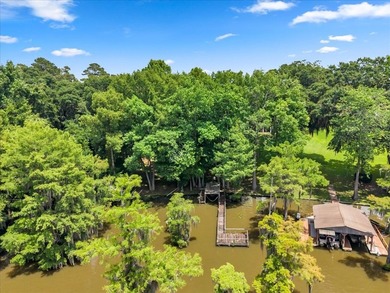 Welcome to a fisherman's paradise in the desirable Limestone - photo 12