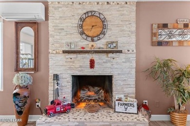 Built in 1966, but you'd never know it. This beautifully updated - photo 12