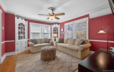 Located in the highly sought-after Village of Thomaston, this - photo 12