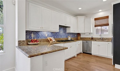 2519 Cornerstone Ln - photo 12