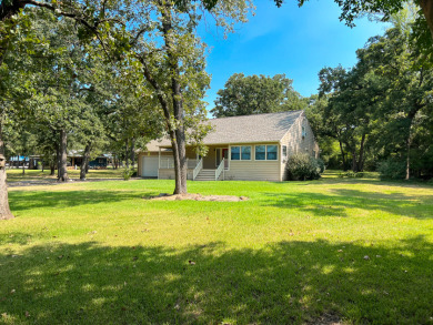 Lake Views in Lakewood! - photo 2