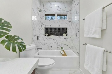 Welcome to a truly exceptional custom-built residence where - photo 13