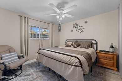 Built in 1966, but you'd never know it. This beautifully updated - photo 13