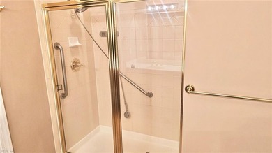 Welcome to 239 Duke Street, Unit 305, a spacious 3-bedroom - photo 13
