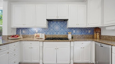 2519 Cornerstone Ln - photo 13