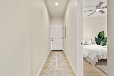 Welcome to a truly exceptional custom-built residence where - photo 14