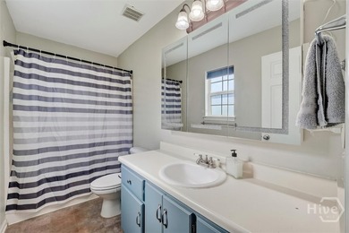 Welcome to this charming one-story home tucked away on a quiet - photo 14