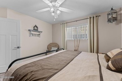 Built in 1966, but you'd never know it. This beautifully updated - photo 14