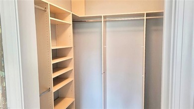 Welcome to 239 Duke Street, Unit 305, a spacious 3-bedroom - photo 14