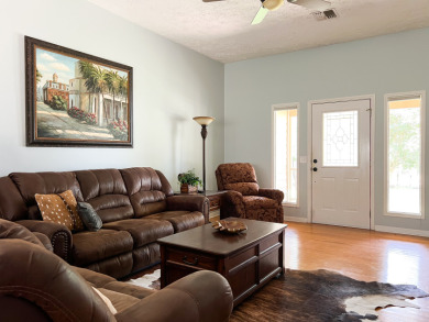 Lake Views in Lakewood! - photo 10