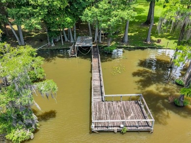 Welcome to a fisherman's paradise in the desirable Limestone - photo 15