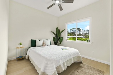 Welcome to a truly exceptional custom-built residence where - photo 15
