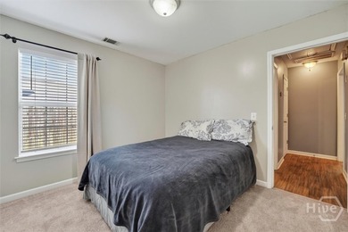 Welcome to this charming one-story home tucked away on a quiet - photo 15