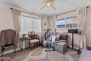 Built in 1966, but you'd never know it. This beautifully updated - photo 15
