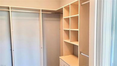 Welcome to 239 Duke Street, Unit 305, a spacious 3-bedroom - photo 15
