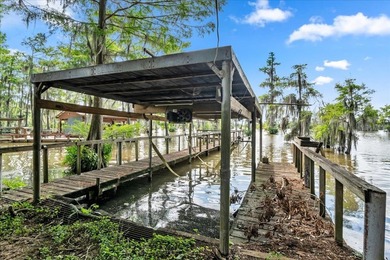 Welcome to a fisherman's paradise in the desirable Limestone - photo 16